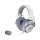 ENDORFY Viro Infra Wireless Onyx White - 1589476 - zdjęcie 2